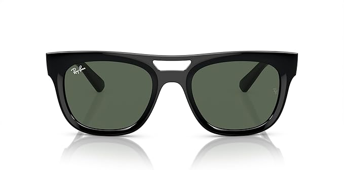 Ray ban glasses