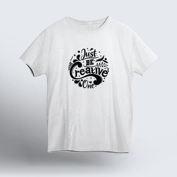 T shirt for men