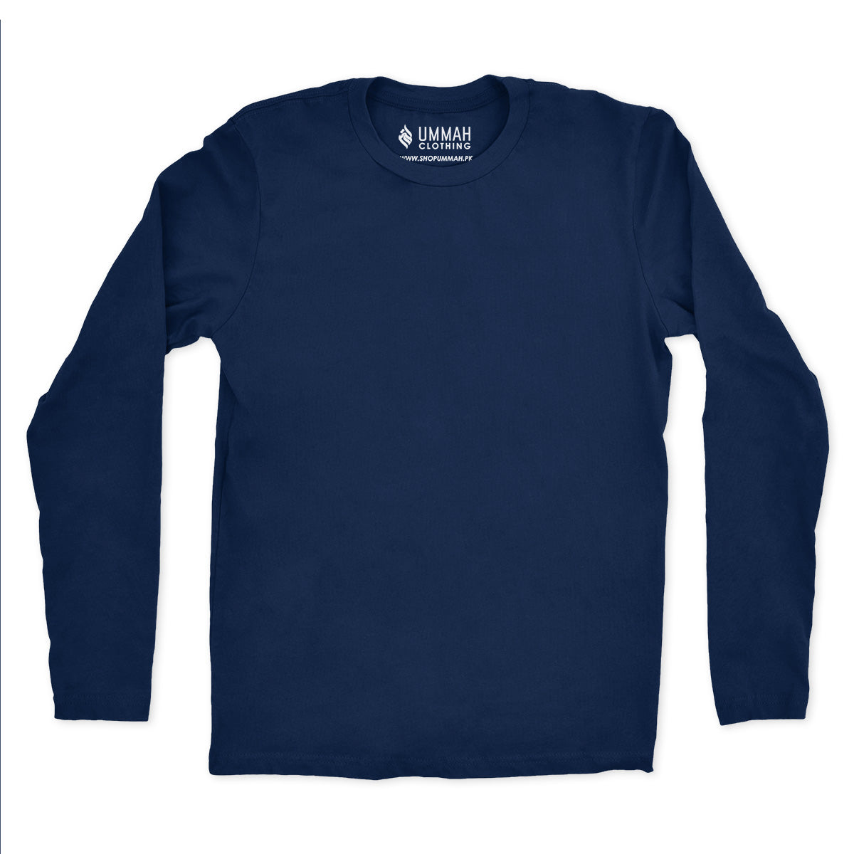 Full sleeve shirt