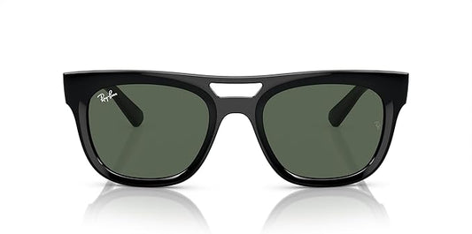 Ray ban glasses