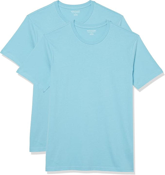 Short sleeve T shirt