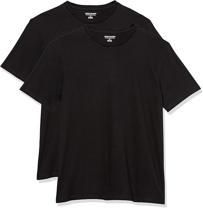Short sleeve T shirt