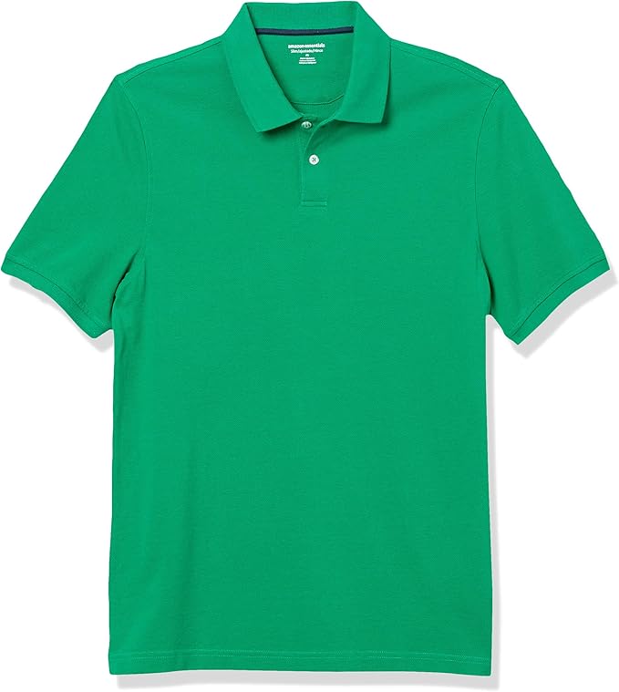 Polo Shirts