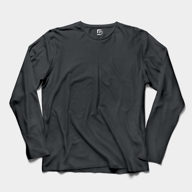 Full sleeve shirt