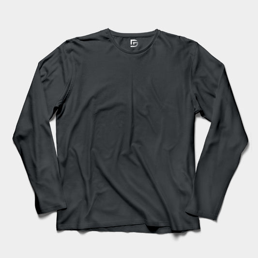 Full sleeve shirt