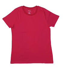 T shirt for female