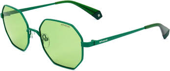 Poloroid Sun Glasses