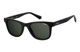 Poloroid Sun Glasses