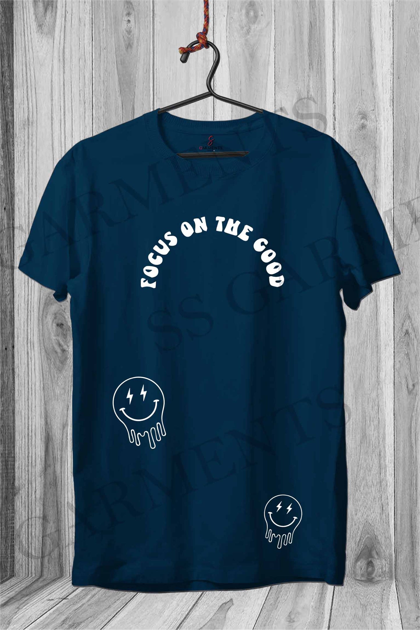 T shirt for men