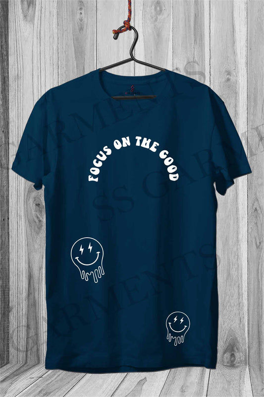 T shirt for men