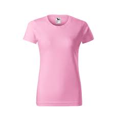 T shirt for female